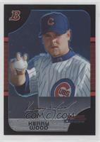 Kerry Wood