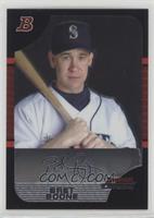 Bret Boone