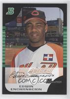 Edwin Encarnacion