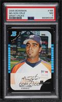 Nelson Cruz [PSA 7 NM]