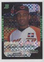 Edwin Encarnacion #/250