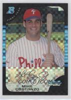 Mike Costanzo #/250