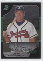 Jeff Francoeur