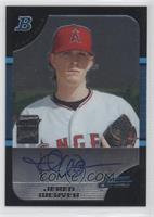 Jered Weaver