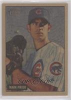 Mark Prior