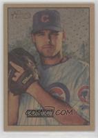 Kerry Wood