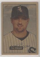 Paul Konerko