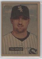 Paul Konerko