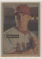 Darin Erstad