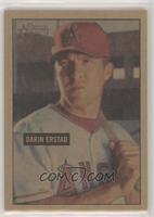 Darin Erstad