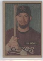 Jeff Bagwell