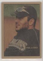 Paul Lo Duca