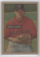 Jacoby Ellsbury