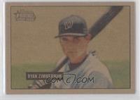 Ryan Zimmerman