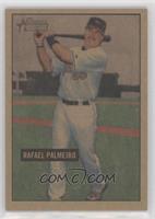 Rafael Palmeiro