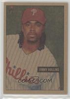 Jimmy Rollins