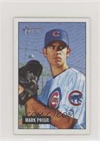 Mark Prior