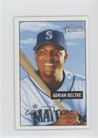 Adrian Beltre