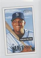 Adrian Beltre