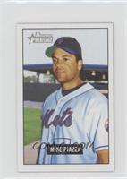 Mike Piazza