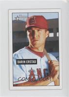 Darin Erstad