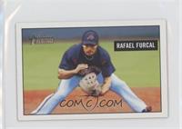 Rafael Furcal