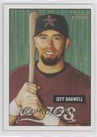 Jeff Bagwell