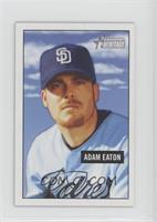 Adam Eaton