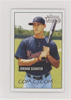 Jordan Schafer