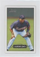 Andruw Jones