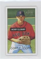 Jacoby Ellsbury