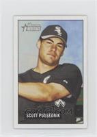 Scott Podsednik