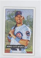 Nomar Garciaparra