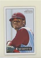 Ken Griffey Jr.