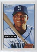 Adrian Beltre