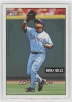 Brian Giles