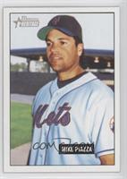 Mike Piazza