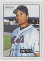 Mike Piazza