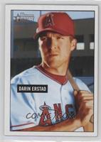 Darin Erstad