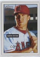 Darin Erstad