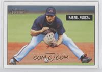 Rafael Furcal