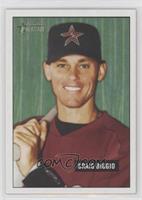 Craig Biggio