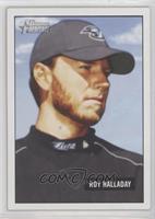 Roy Halladay [EX to NM]