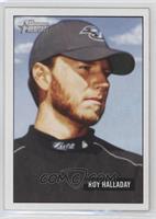 Roy Halladay