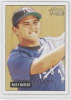 Billy Butler