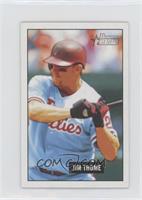 Jim Thome