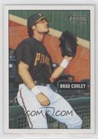 Brad Corley