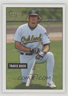 Travis-Buck-(Kneeling).jpg?id=7b92afa3-c14a-4eef-974a-bf8467c1fa85&size=original&side=front&.jpg