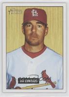 Jim Edmonds [EX to NM]