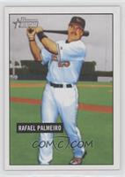 Rafael Palmeiro